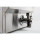 Elektrisk friture-Combisteel 7178.0290-700 x 800 mm