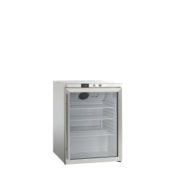 Industrikøleskab, Scandomestic SK 145 GDE