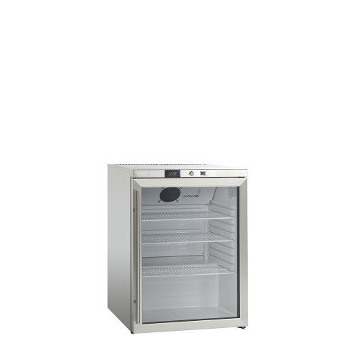 Industrikøleskab, Scandomestic SK 145 GDE