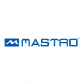 Mastro logo-Industrikøleskab, Mastro BMA0013/FG