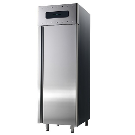 Industrikøleskab, Virtus BMA0021