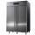 Industrikøleskab ,Virtus BMA0024-Kapacitet 1400L