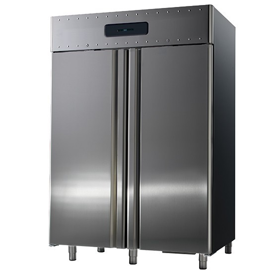Industrikøleskab, Virtus BMA0024