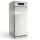 Industrikøleskab, Virtus BMA0008/FN-Kapacitet 1015L