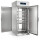 Industrikøleskab, Virtus BMA0010-1015L-Roll-In