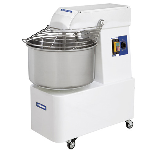 Dejælter Mastro CBD0004/PV2