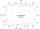 Fryserum, Mastro BOZ0138-Inkl.VAEK202T-2700-1800-2010 mm