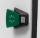 Fryserum, Virtus BOZ125F-Inkl. VAEK170T-1200-1500-2010 mm