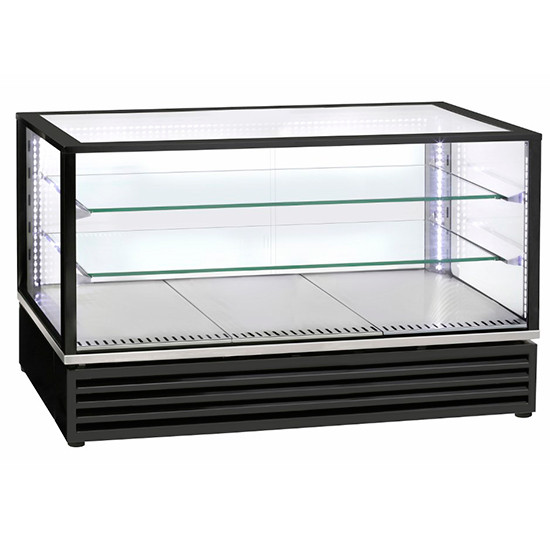 Kølemontre, Mastro IBC0070