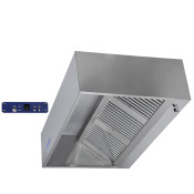 Industri emfang, Mastro  DAA0164