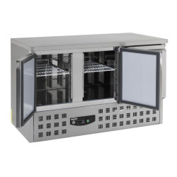 Saladette, combisteel 7950.0112-billede 2