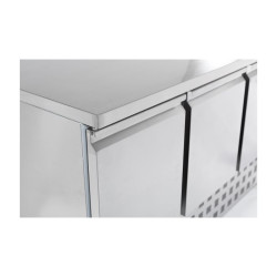 Saladette, combisteel 7950.0112-billede 1