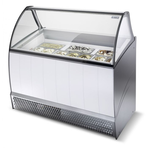 Isdisk combisteel 7295.0030