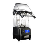 Blender Combisteel 7455.0300