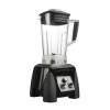 Blender