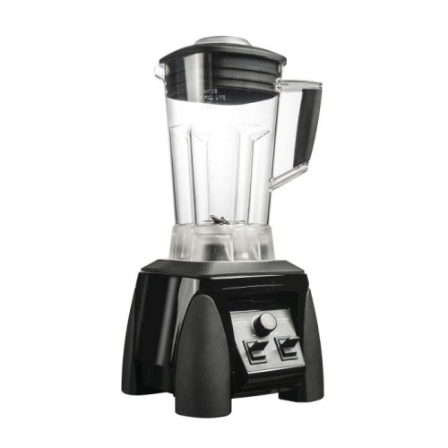 Blender Combisteel 7455.0305