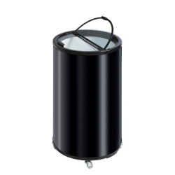 Tøndekøler, Scandomestic TK42BE