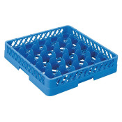 Opvaskebakke, Mastro Z/GGB50o