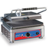 Klemgrill, GMC AR01-0085