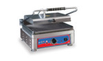 Klemgrill, GMC AR01-0085