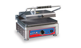 Klemgrill, GMC AR01-0085