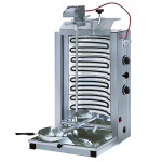Doner kebab steger, Mastro ECO4/N