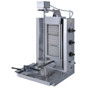 Doner kebab steger, Mastro ECOG/N
