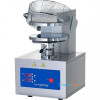 Pizzapresser