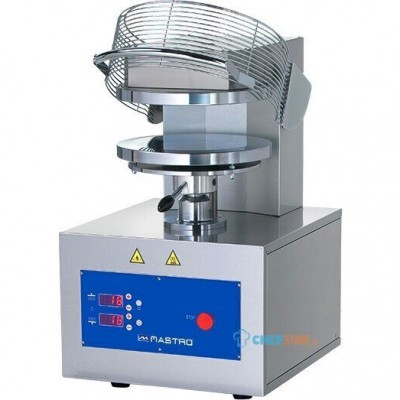 Pizzapresser, Mastro CBC0003