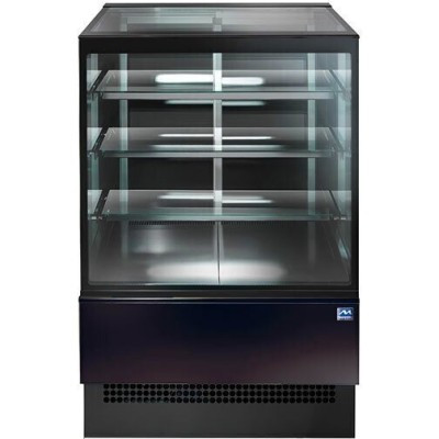 Kølemontre, mastro bgb0272