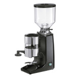 Mastro kaffekværn EFF0002/Q
