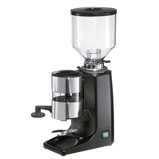 Mastro kaffekværn EFF0002/Q