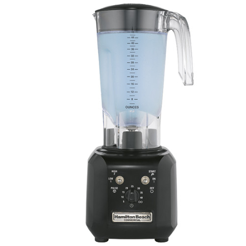 Hamilton Beach blender HBH 450