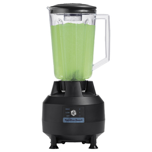 Hamilton Beach blender HBB 908CE