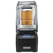 Hamilton Beach blender HBH 650