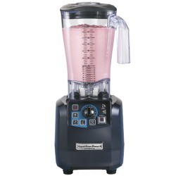 Hamilton Beach blender HBH 650