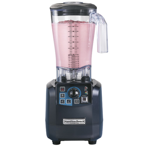 Hamilton Beach blender HBH 650