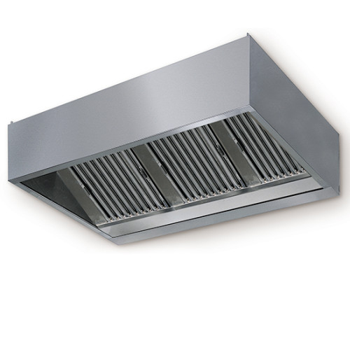 Industri emfang, Mastro DAA0038