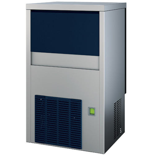 isterningemaskine, Mastro BAA0024