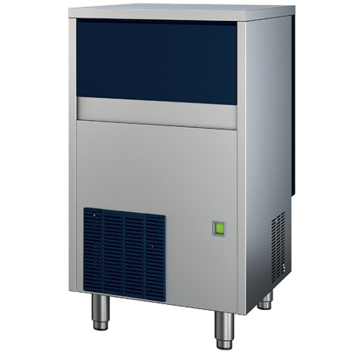 Isterningemaskine, Mastro BAA0037