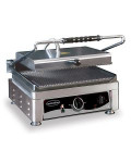 Klemgrill, Combisteel 7491.0020