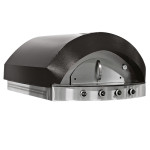 Pizzaovn, Mastro CAA0010