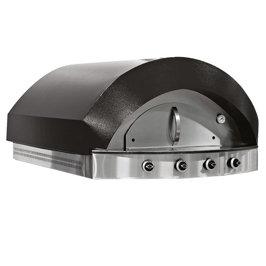 Pizzaovn, Mastro CAA0010