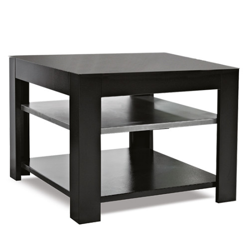 MUnderstel, Mastro Z/EPLFD1