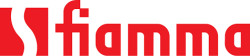 Fiamma logo