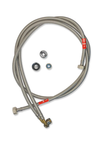 Monteringssæt, JVT J5M0035