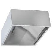 Kondensemfang, Mastro DAA0200