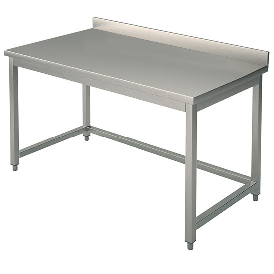 Stålbord, Mastro STLA7070