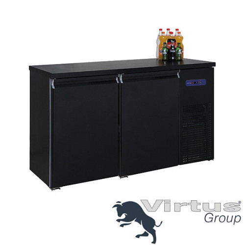 Bar køleskab, Mastro HAB0040