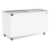 industri kummefryser, Mastro BCZ0006/S